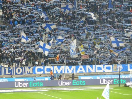 19-OM-REIMS 02.jpg